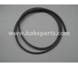 KO100265 - O-Ringschnur 5mm.