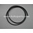 KO100265 - O-ring cord. Diamtr: 5 mm. NBR 70 Gr shore.