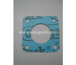 KO100264 - Gasket for cylinder valve