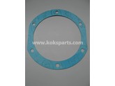 KO100263 - Gasket for tulle valve KO100263 - Gasket for tulle valve
