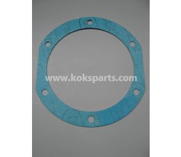 KO100263 - Gasket for tulle valve