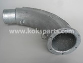 KO100193 - Wear pipe sewer cleaner KO100193 - Wear pipe sewer cleaner