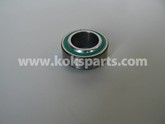 KO100192 - Lower joystick KO100192 - Lower joystick
