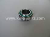 KO100192 - Lower joystick