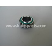 KO100192 - Lager joystick KO100192 - Lager joystick