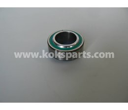 KO100192 - Lower for joystick putbuis