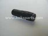 KO100191 - Handle for joystick Put tube KO100191 - Handle for joystick Put tube