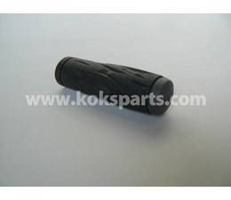 KO100191 - Handvat t.b.v. joystick putbuis