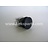 KO100188 - Push Button put tube. Black