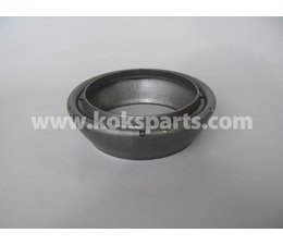 KO100127 - Perrot conus DN125