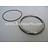 KO100121 - HF Weld-on ring DN150, incl. O-ring