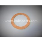 KO100469 - Flange Gasket DN80