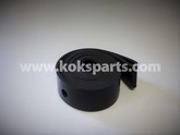 KO102342 - Gasket for liquid cover KO102342 - Gasket for liquid cover
