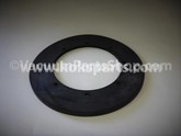 KO102343 - Flat ring gasket