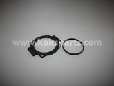 KO103504 - Gasket set for TPR200