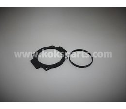 KO103504 - Gasket set for TPR200