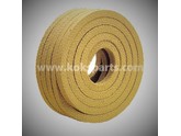 KO100032 - Gland packing 14x14mm. KO100032 - Gland packing 14x14mm.
