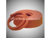 KO100033 - Gland packing 15x15mm.