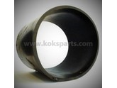 KO102734 - Manchet 115x10mm. inw. EPDM