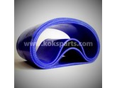 KO101838 - Manchet 159x10mm. inw. Silicone