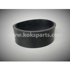 KO100015 - Cuff over suction protection