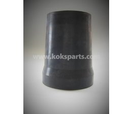 KO100200 - Cuff 6"- 5"