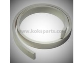 KO101747 - Sealing 10x10mm. KO101747 - Sealing 10x10mm.