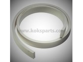 KO101747 - Sealing 10x10mm.