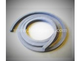 KO101849 - Tendon. 35x28mm. KO101849 - Tendon. 35x28mm.