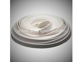 KO101748 - Sealing 25x20mm. KO101748 - Sealing 25x20mm.