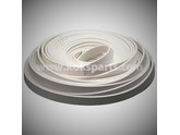 KO101748 - Sealing 25x20mm.