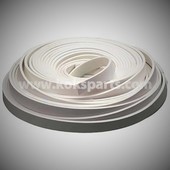 KO101748 - Pakking 25x20mm.