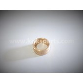 KO102182 - Lagerbus Draaidoorvoer haspel KO102182 - Lagerbus Draaidoorvoer haspel