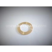 KO102183 - Ring Draaidoorvoer haspel KO102183 - Ring Draaidoorvoer haspel