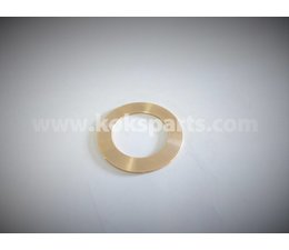 KO102183 - Ring rotary union HD Reel