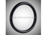 KO101308 - O-ring 250x8mm. NBR 70 Shore