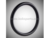 KO101308 - O-ring 250x8mm. KO101308 - O-ring 250x8mm.