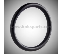 KO101308 - O-ring. Dimension: 250x8mm. Material: NBR 70 shore