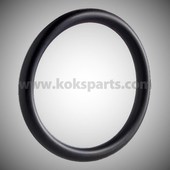 KO102399 - O-ring FPM Viton