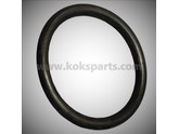 KO103994 - Bauer Gummi Ringe 2" (S4)