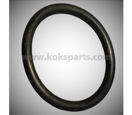 KO103994 - Bauer Gummi Ringe 2" (S4)