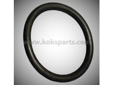 KO103995 - Bauer rubber ring 5" (S4)