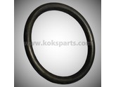KO101771 - Bauer O-ring (S5) 6" KO101771 - Bauer O-ring (S5) 6"