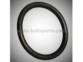 KO101771 - Bauer O-ring (S5) 6"