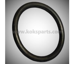 KO101771 - Bauer O-ring (S5) 6"