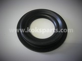 KO101342 - Dichtung DN200 für KO100146