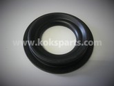 KO101342 - Sealing ring DN100 KO101342 - Sealing ring DN100