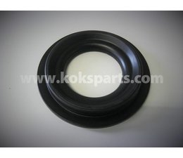 KO101342 - Sealing ring. Size: DN100 (each) for ball valve KO100146
