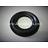 KO101342 - Sealing ring. Size: DN100 (each) for ball valve KO100146