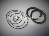 KO104077 - Seal Kit DN150